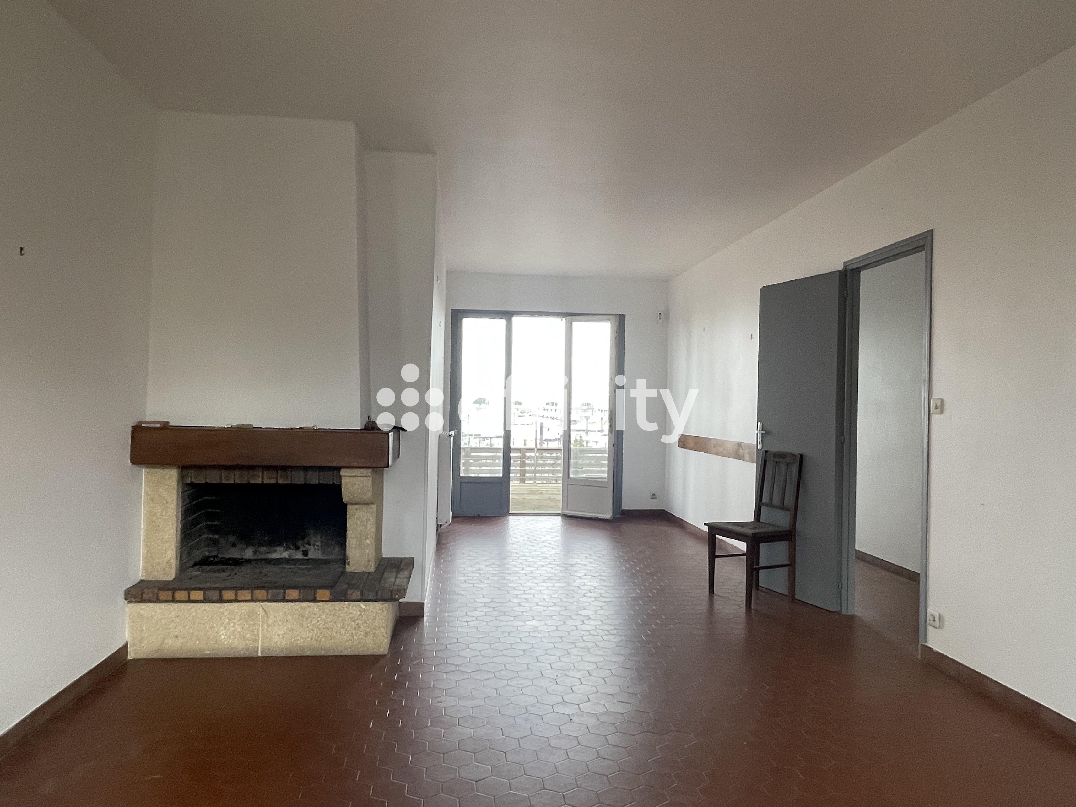 Achat immobilier Maison 7 pièces  130m2 à Arcachon (33120) - Photo n°6