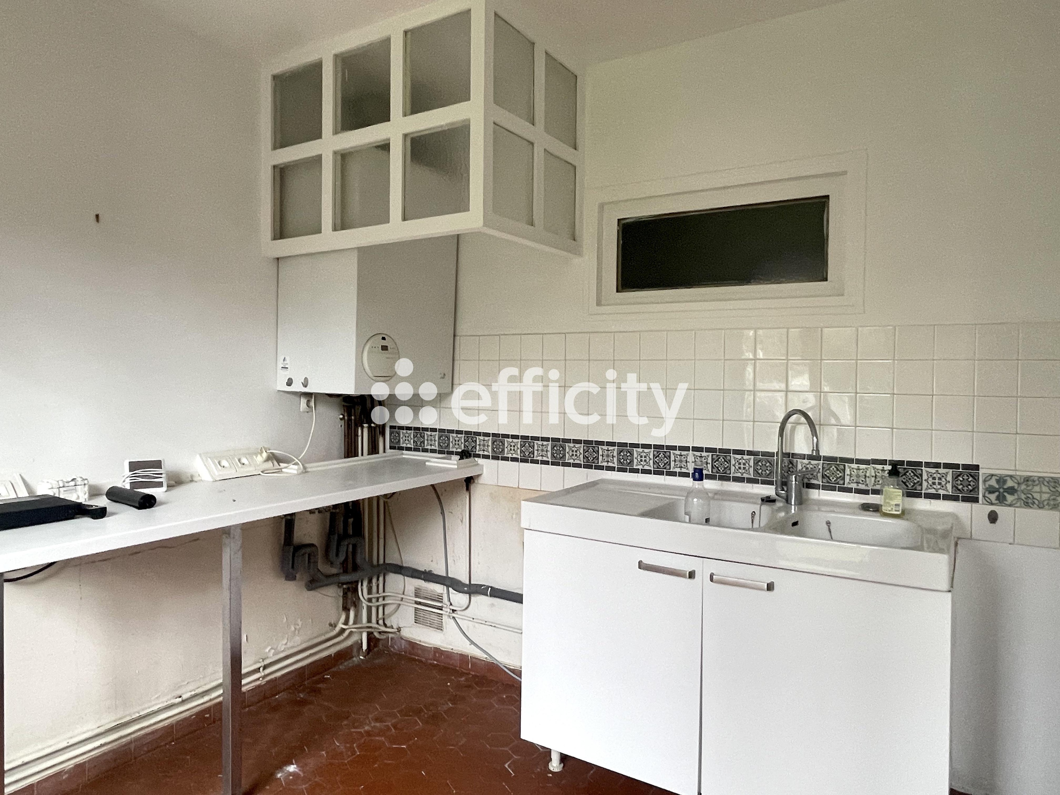 Achat immobilier Maison 7 pièces  130m2 à Arcachon (33120) - Photo n°7