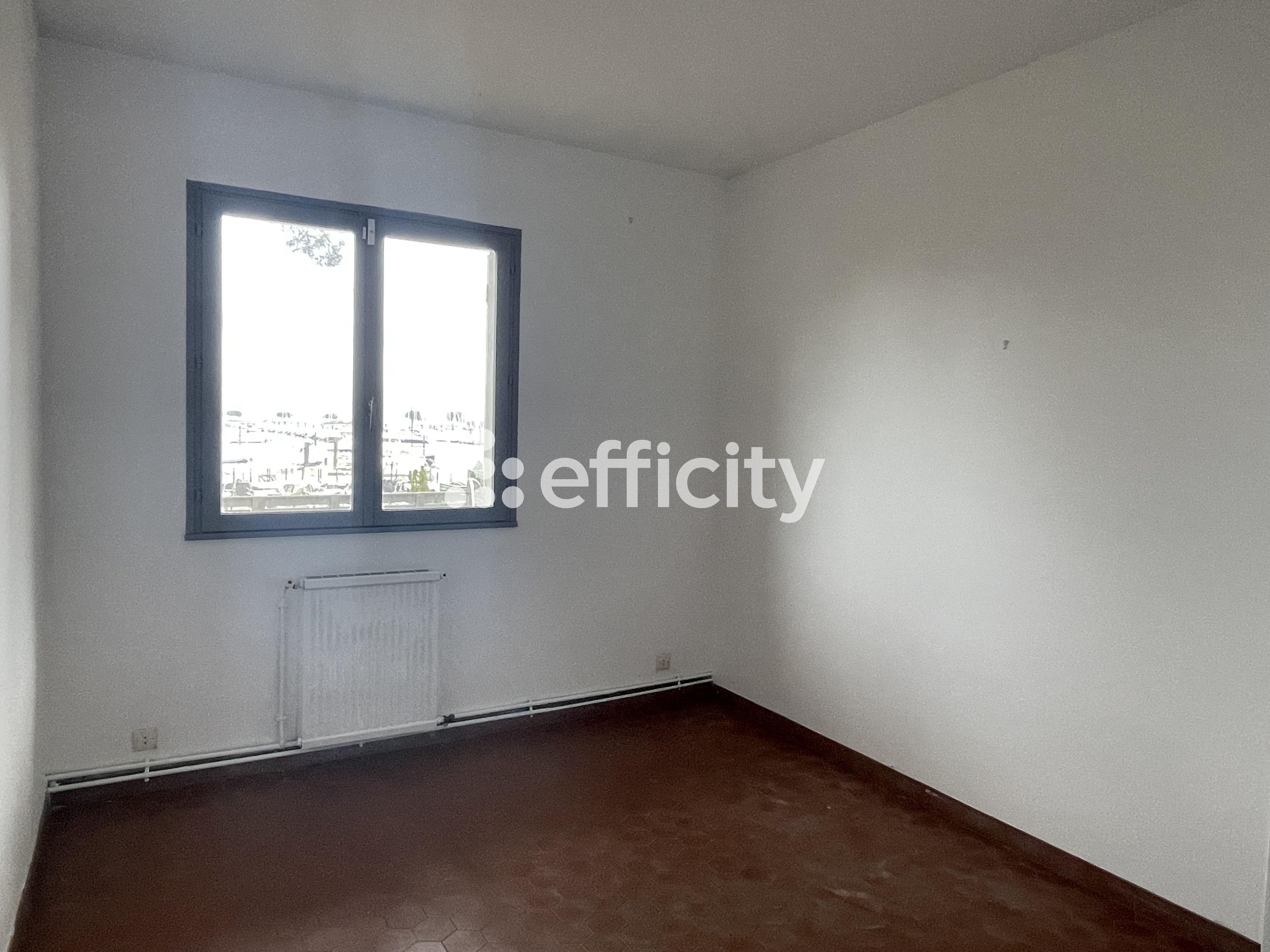 Achat immobilier Maison 7 pièces  130m2 à Arcachon (33120) - Photo n°11