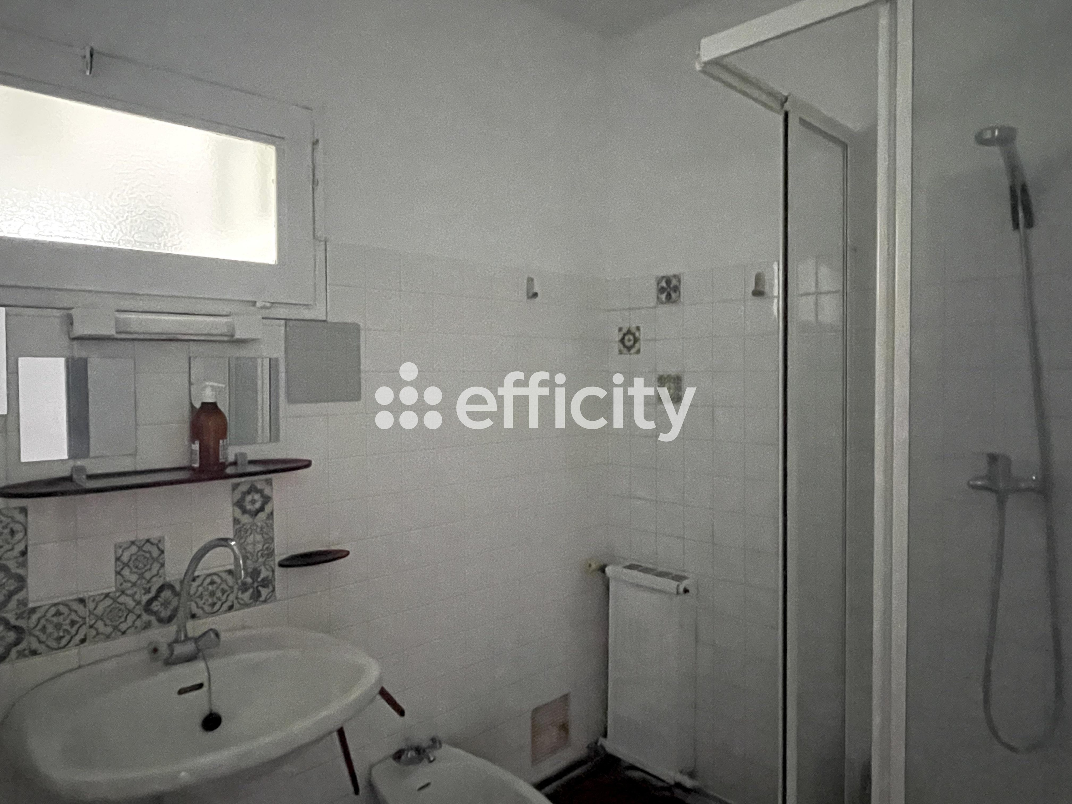 Achat immobilier Maison 7 pièces  130m2 à Arcachon (33120) - Photo n°8