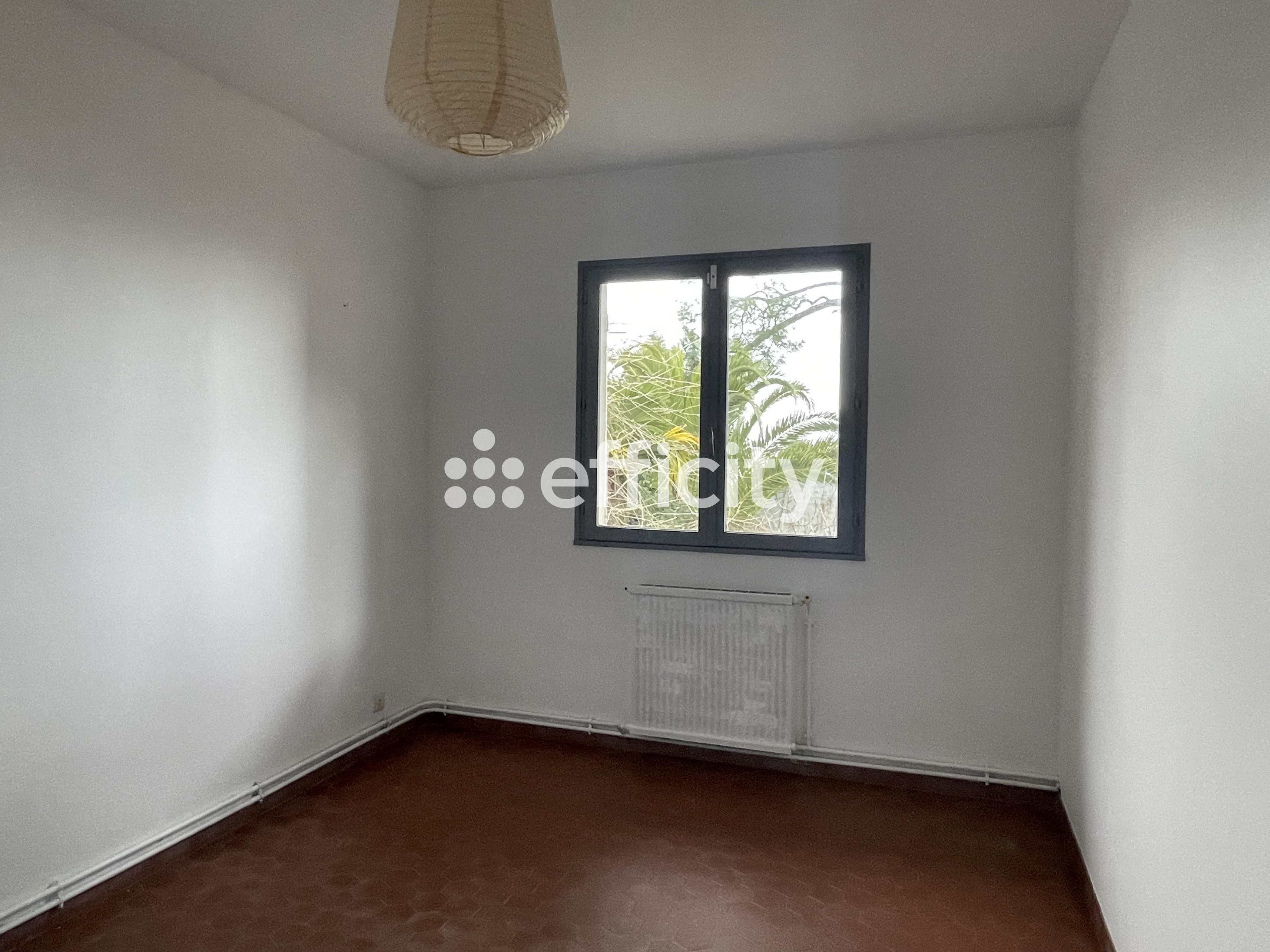 Achat immobilier Maison 7 pièces  130m2 à Arcachon (33120) - Photo n°9