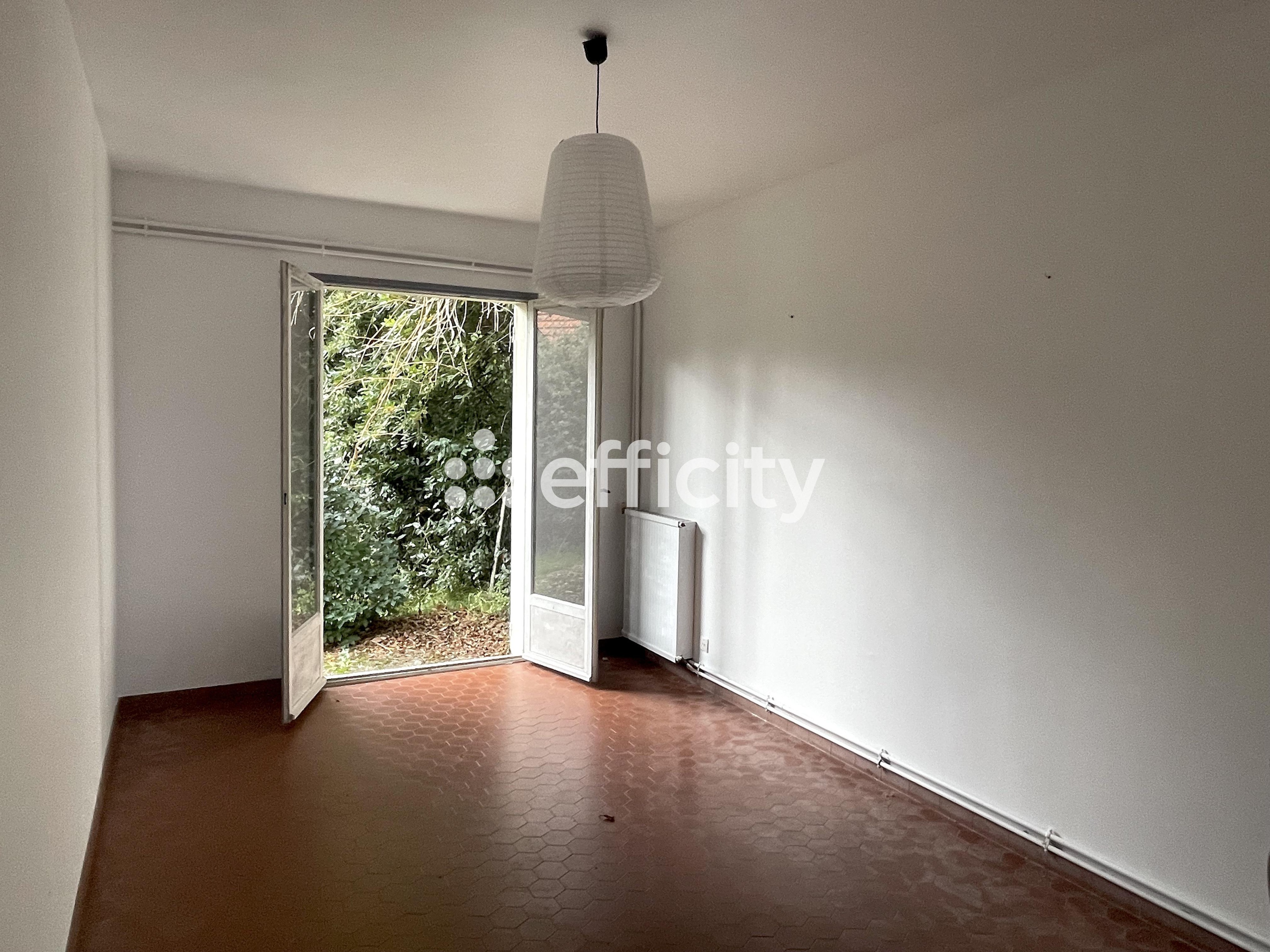 Achat immobilier Maison 7 pièces  130m2 à Arcachon (33120) - Photo n°13