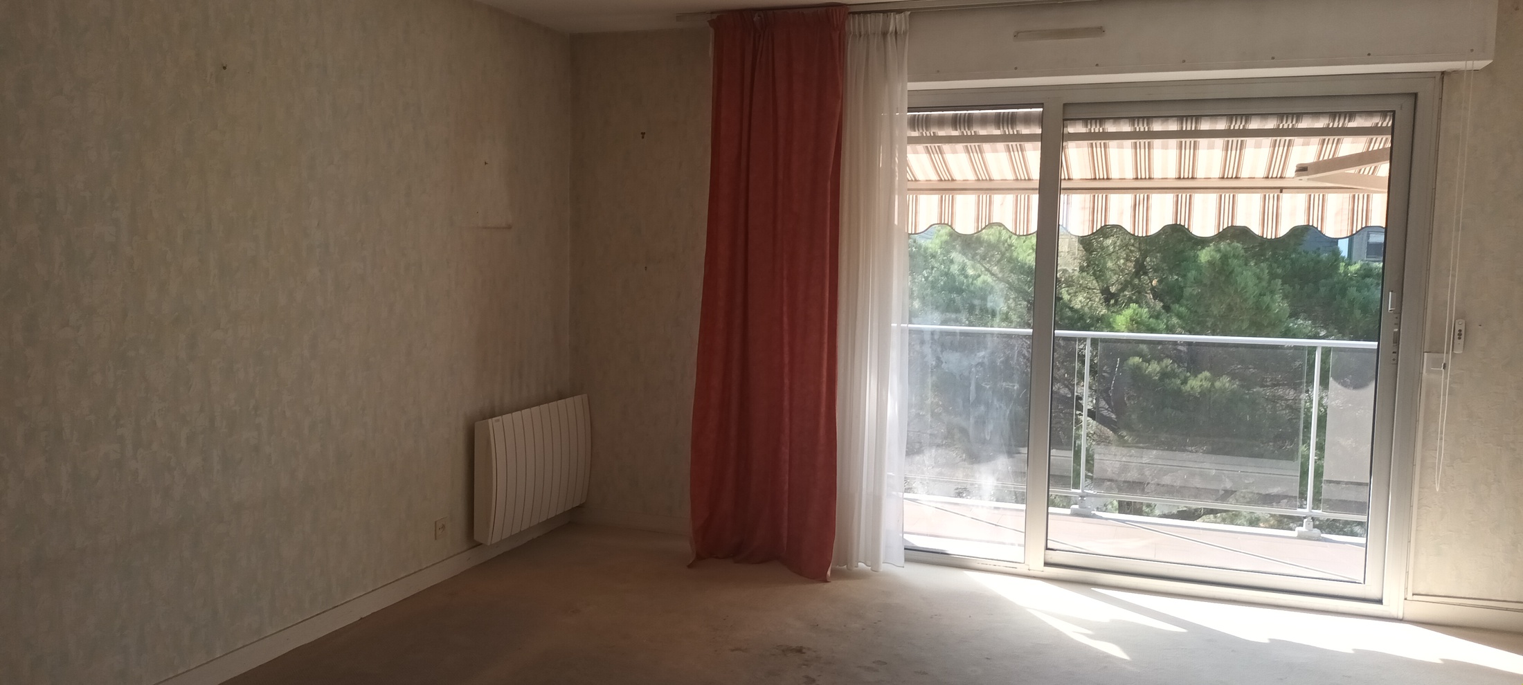 appartement 4 pièces - 86m2 à Saint-Malo (35400)