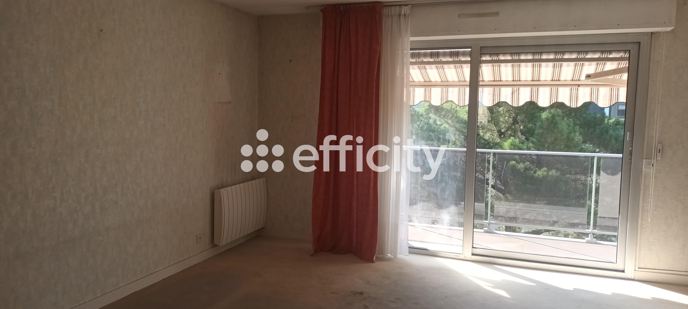 appartement 4 pièces - 86m2 à Saint-Malo (35400)