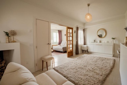 appartement 2 pièces - 54m2 à Royan (17200)