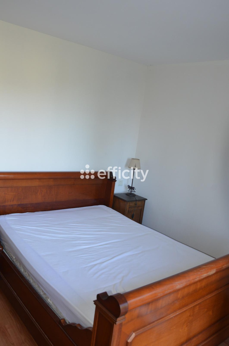 Achat immobilier Maison 5 pièces  170m2 à Évian-les-Bains (74500) - Photo n°15