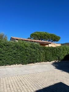 maison 4 pièces - 72m2 à Sainte-Maxime (83120)