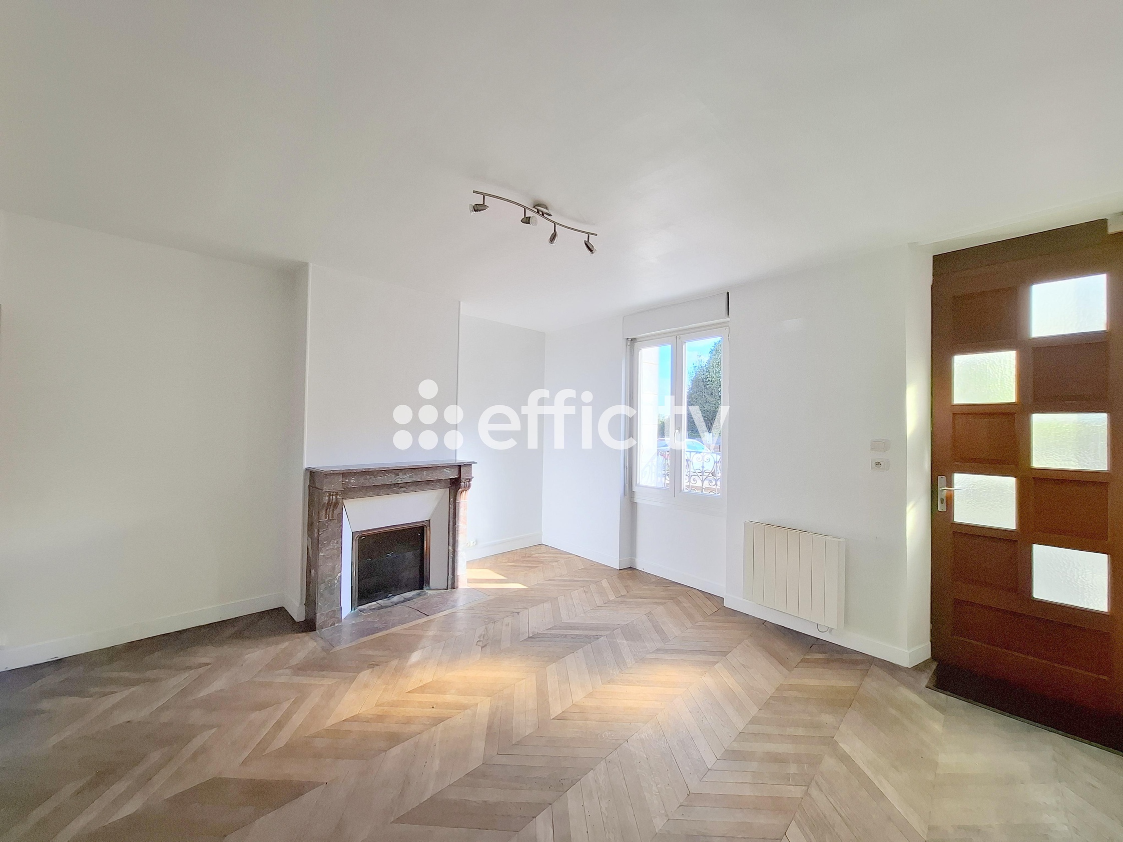 maison 3 pièces - 84,0m2 à Sablons-sur-Huisne (61110)