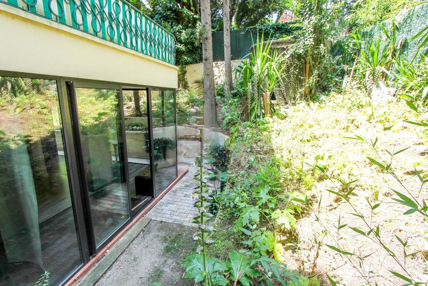 appartement 2 pièces - 70m2 à Cannes (06400)