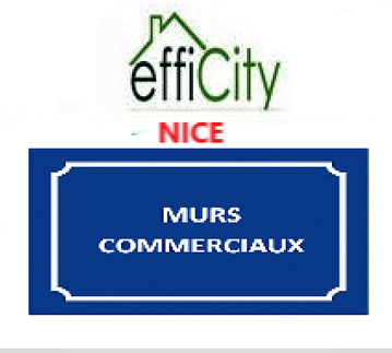 Achat immobilier Local commercial 2 pièces  33m2 à Nice (06300) - Photo n°8
