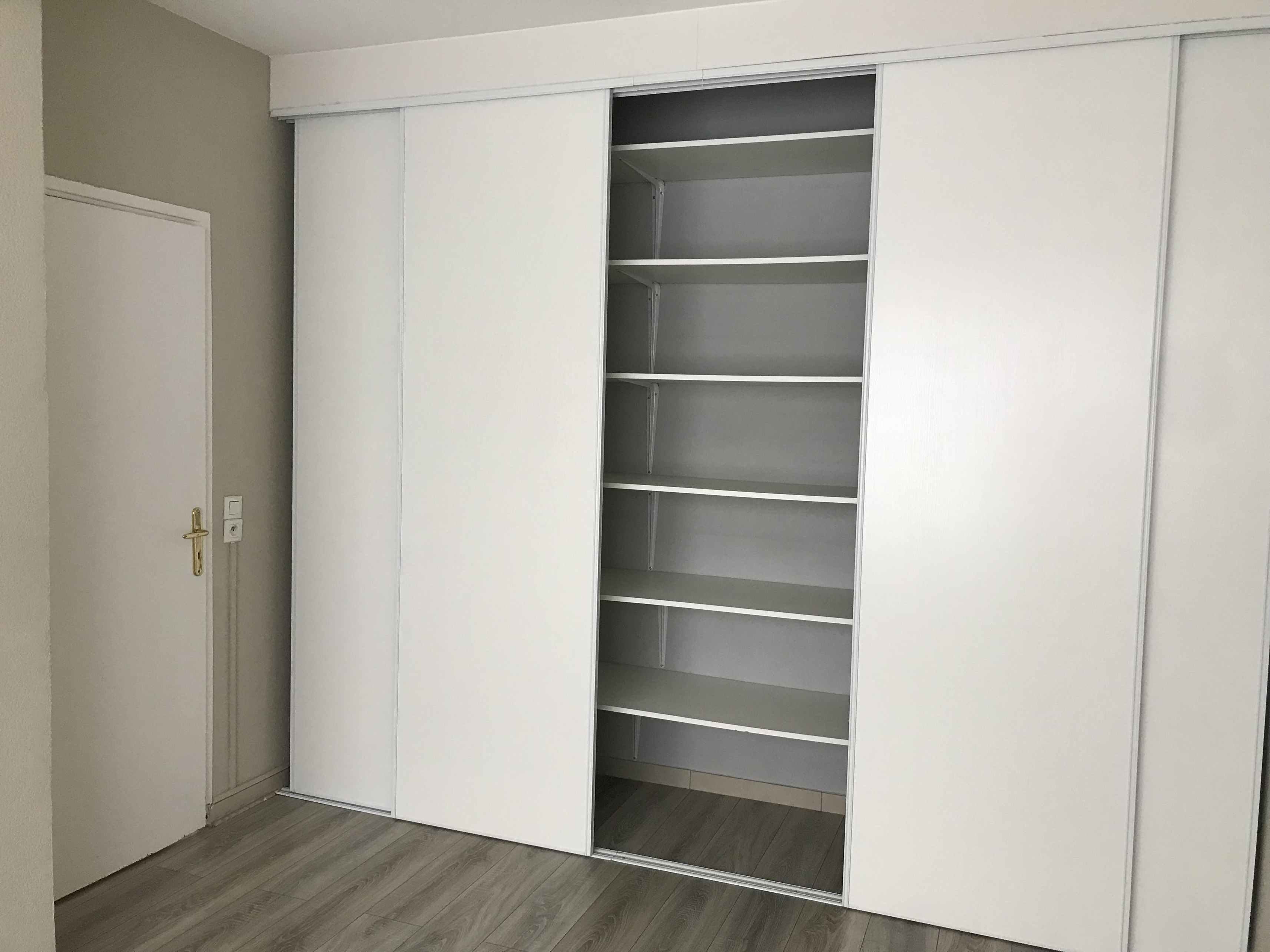 Achat immobilier Local commercial 2 pièces  33m2 à Nice (06300) - Photo n°6