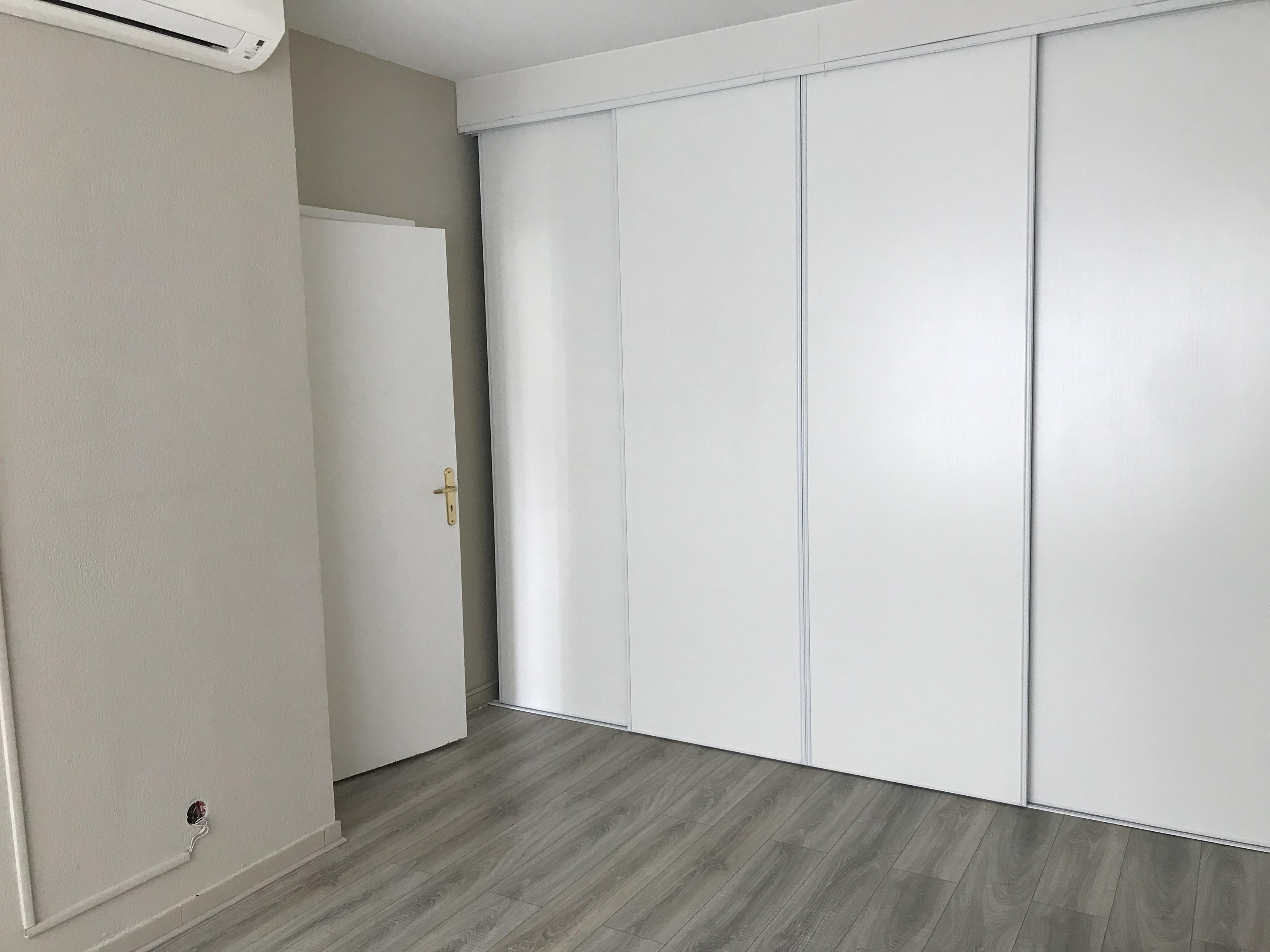 Achat immobilier Local commercial 2 pièces  33m2 à Nice (06300) - Photo n°5