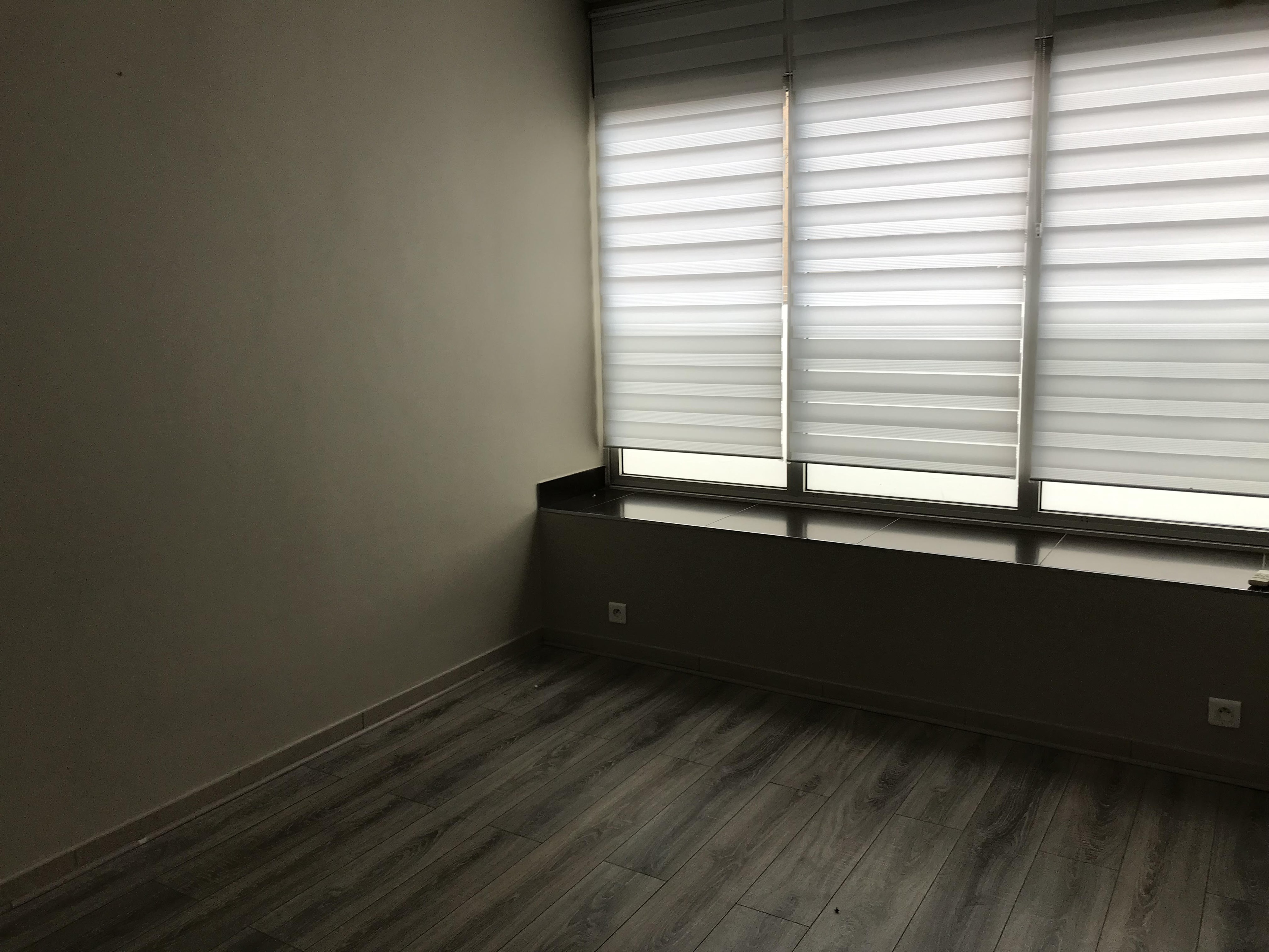 Achat immobilier Local commercial 2 pièces  33m2 à Nice (06300) - Photo n°7