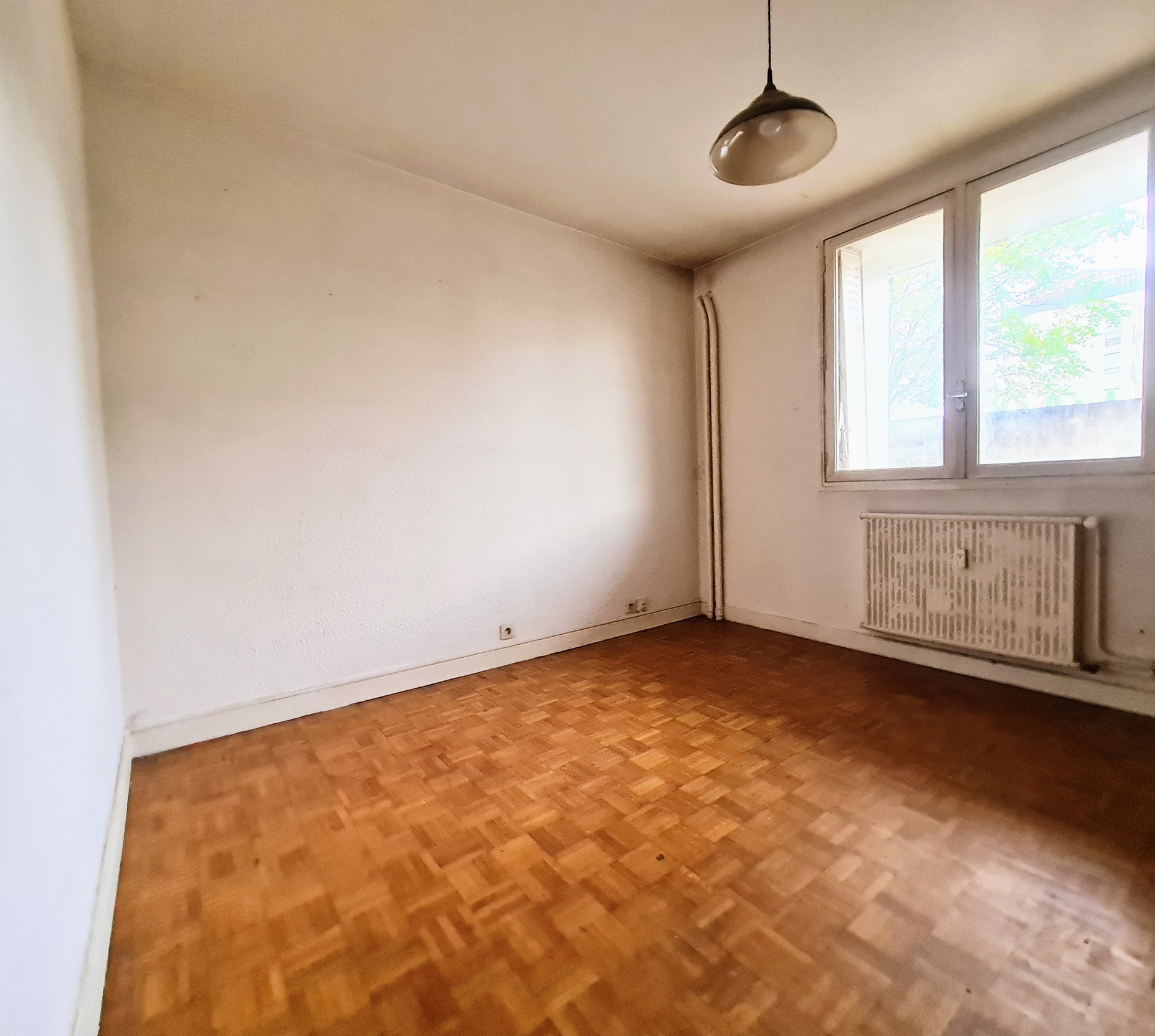appartement 1 pièces - 27m2 à Valence (26000)