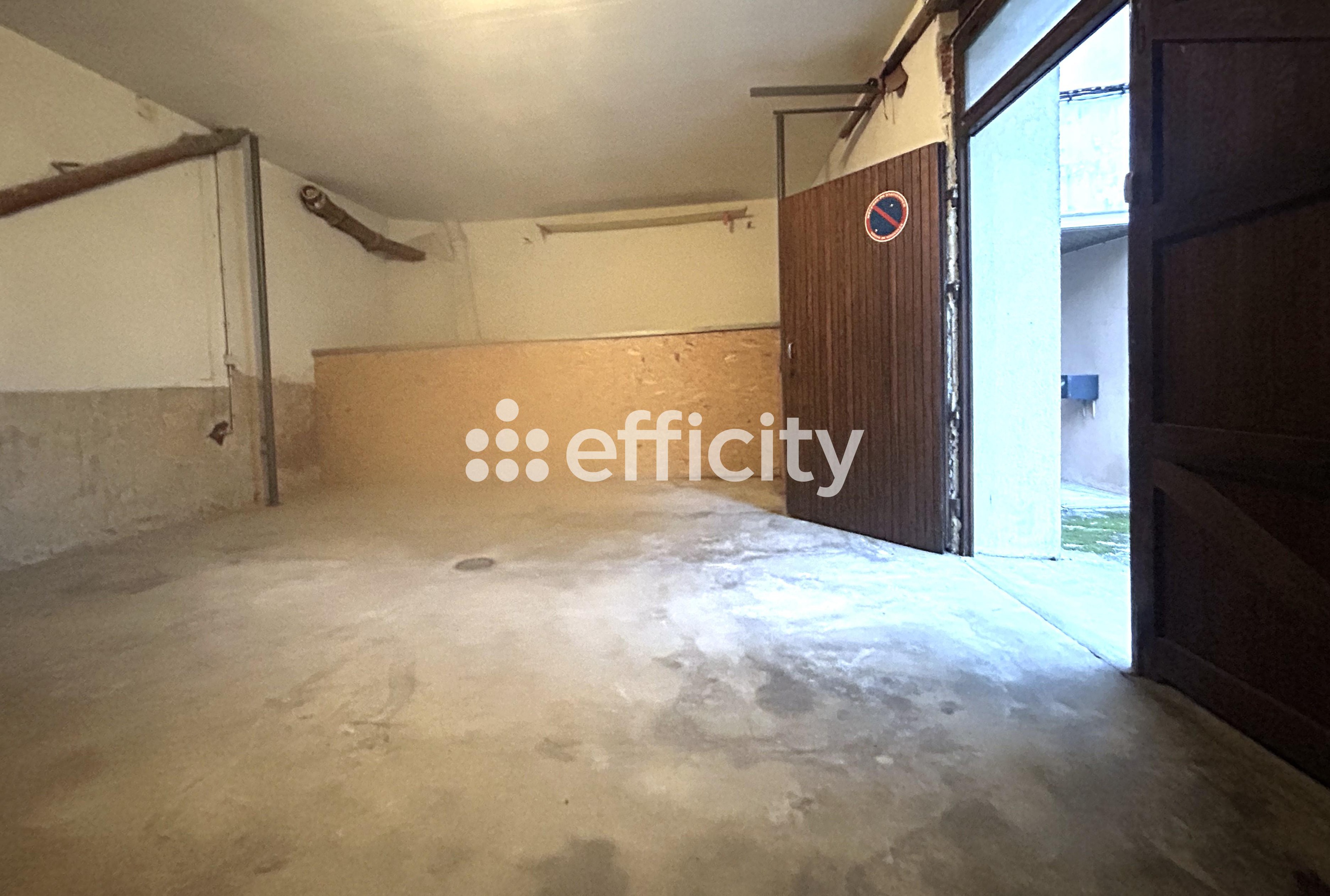 Achat immobilier Maison 3 pièces  60m2 à Panissières (42360) - Photo n°8
