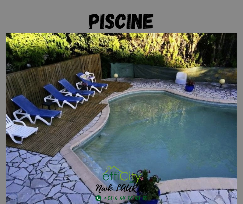 achat-maison-140-m2-la-tour-d-aigues-84240-4-pi-ces