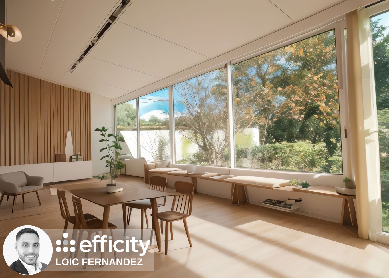 maison 5 pièces - 145m2 à Caluire-et-Cuire (69300)