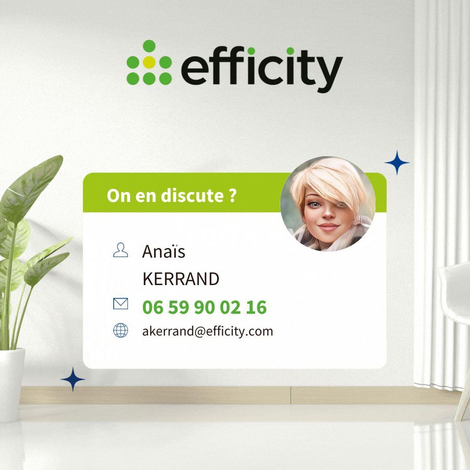 Achat immobilier Appartement 2 pièces  48m2 à Vallet (44330) - Photo n°4