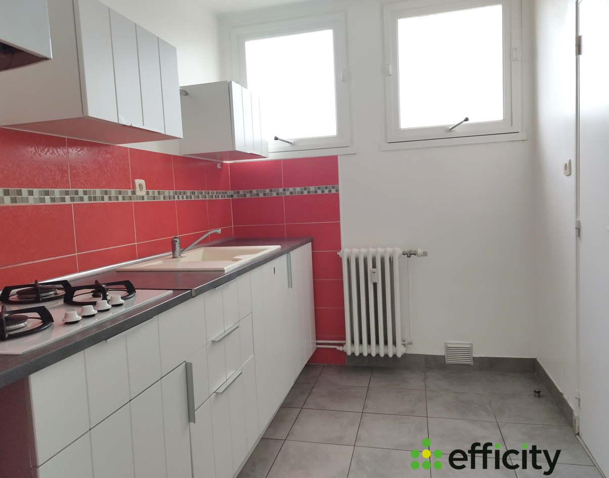 achat-appartement-60-m2-fontenay-le-comte-85200-3-pi-ces