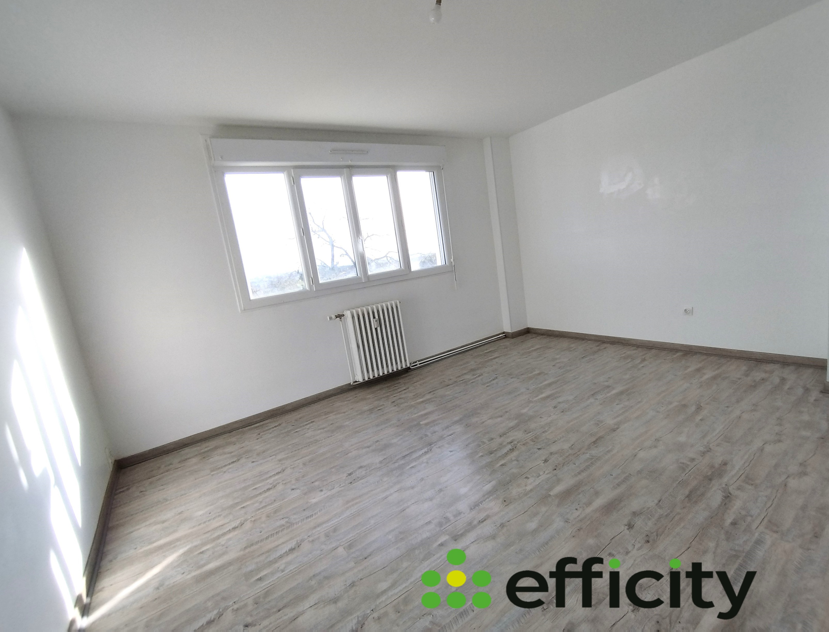 achat-appartement-60-m2-fontenay-le-comte-85200-3-pi-ces
