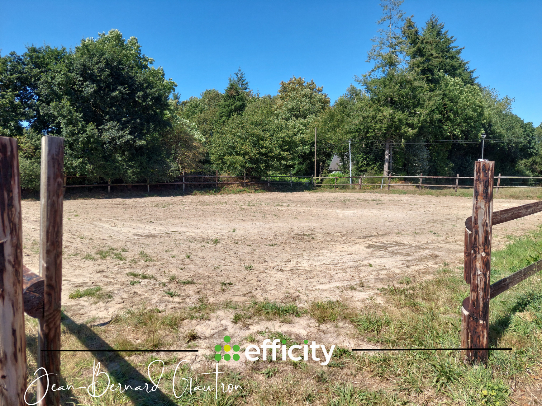 Achat immobilier Maison 3 pièces  99m2 à Coadout (22970) - Photo n°8