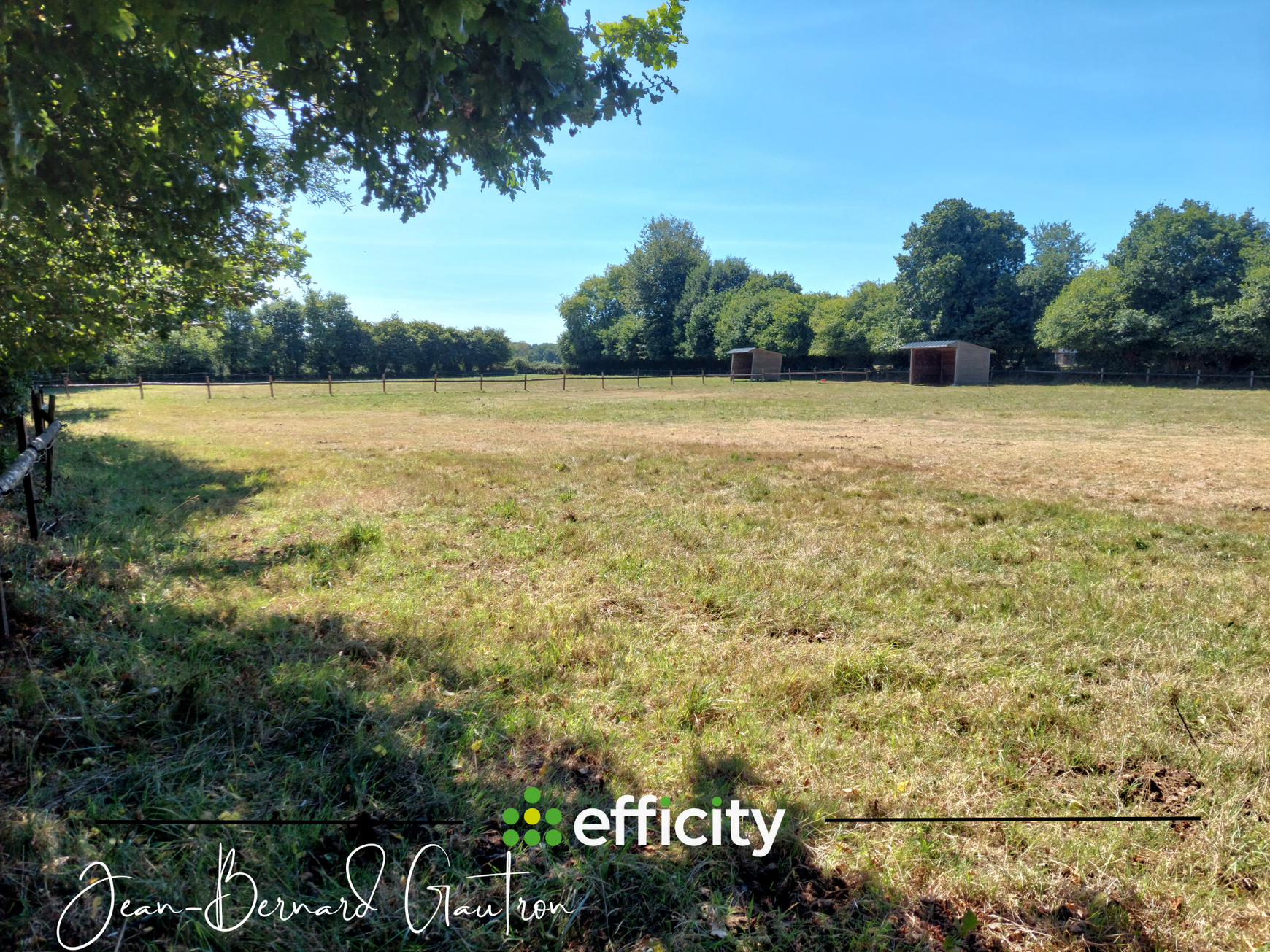 Achat immobilier Maison 3 pièces  99m2 à Coadout (22970) - Photo n°9