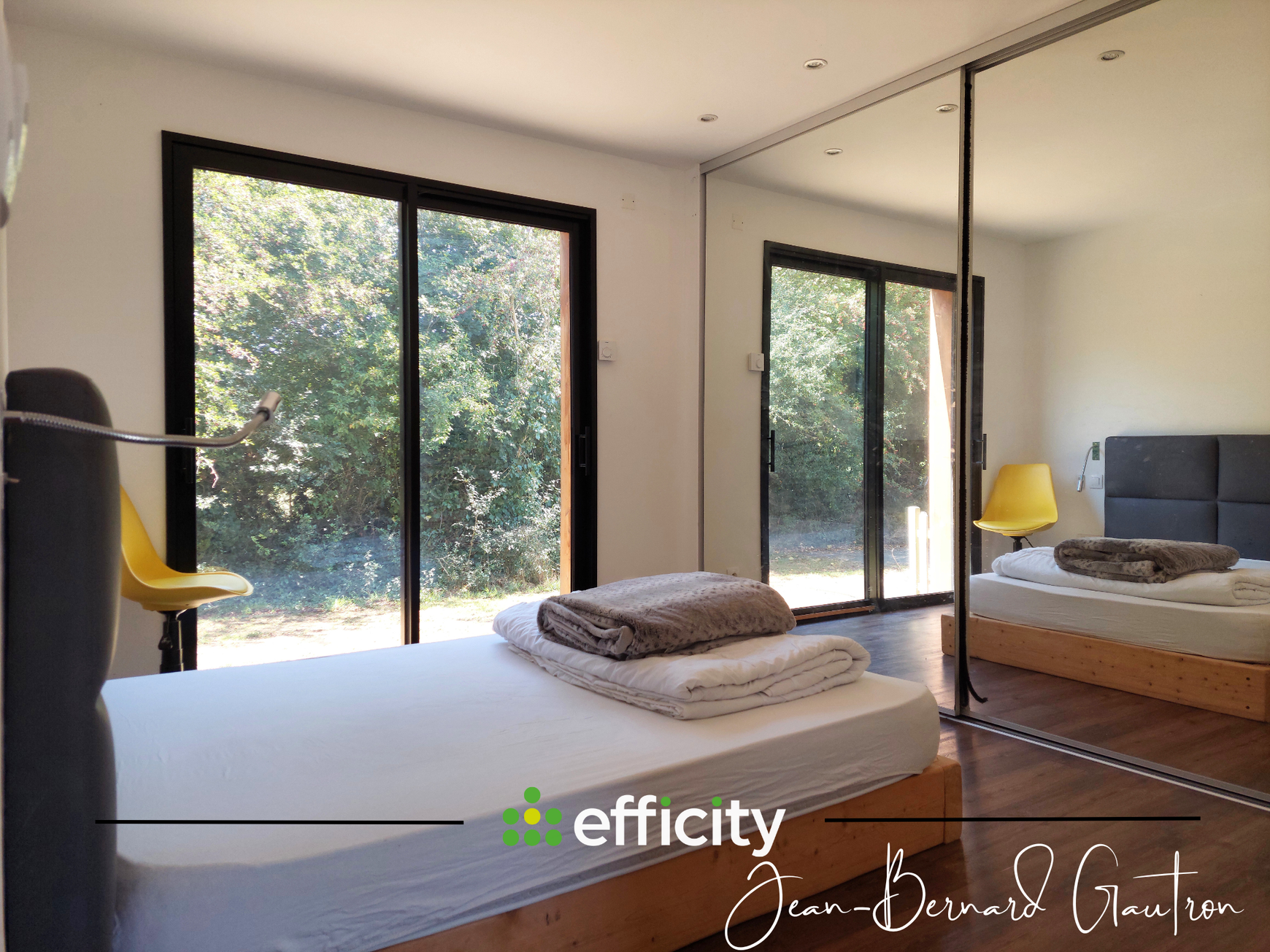 Achat immobilier Maison 3 pièces  99m2 à Coadout (22970) - Photo n°7