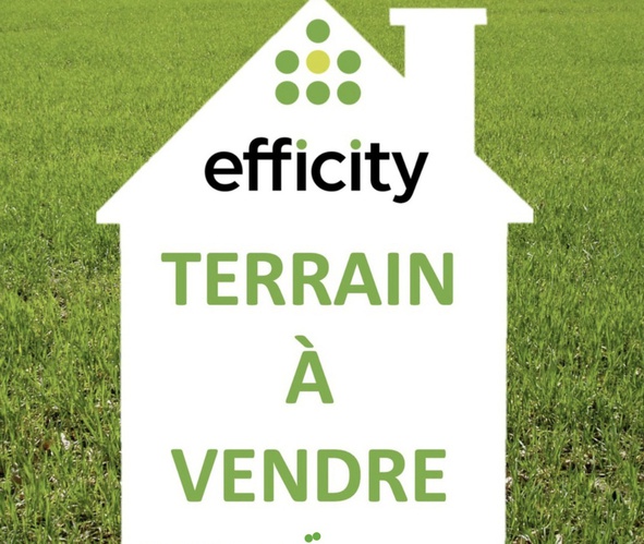 maison 2 pièces - 35m2 à Noisy-le-Grand (93160)