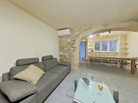 appartement 2 pièces - 47m2 à Nîmes (30000)