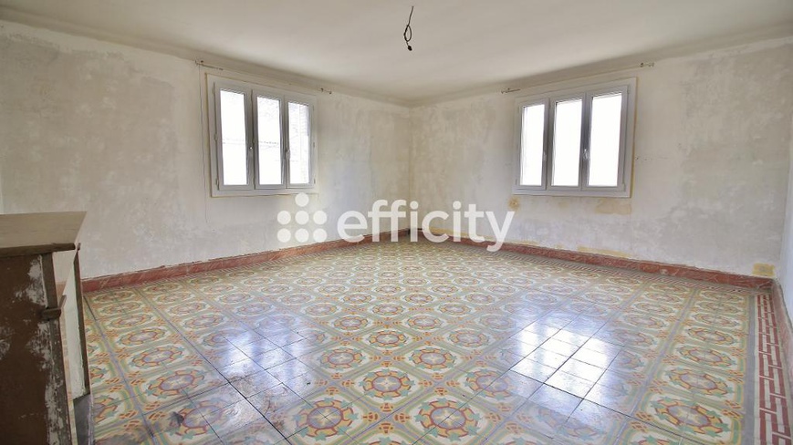 Achat immobilier Maison 4 pièces  320m2 à Pont-Saint-Esprit (30130) - Photo n°4