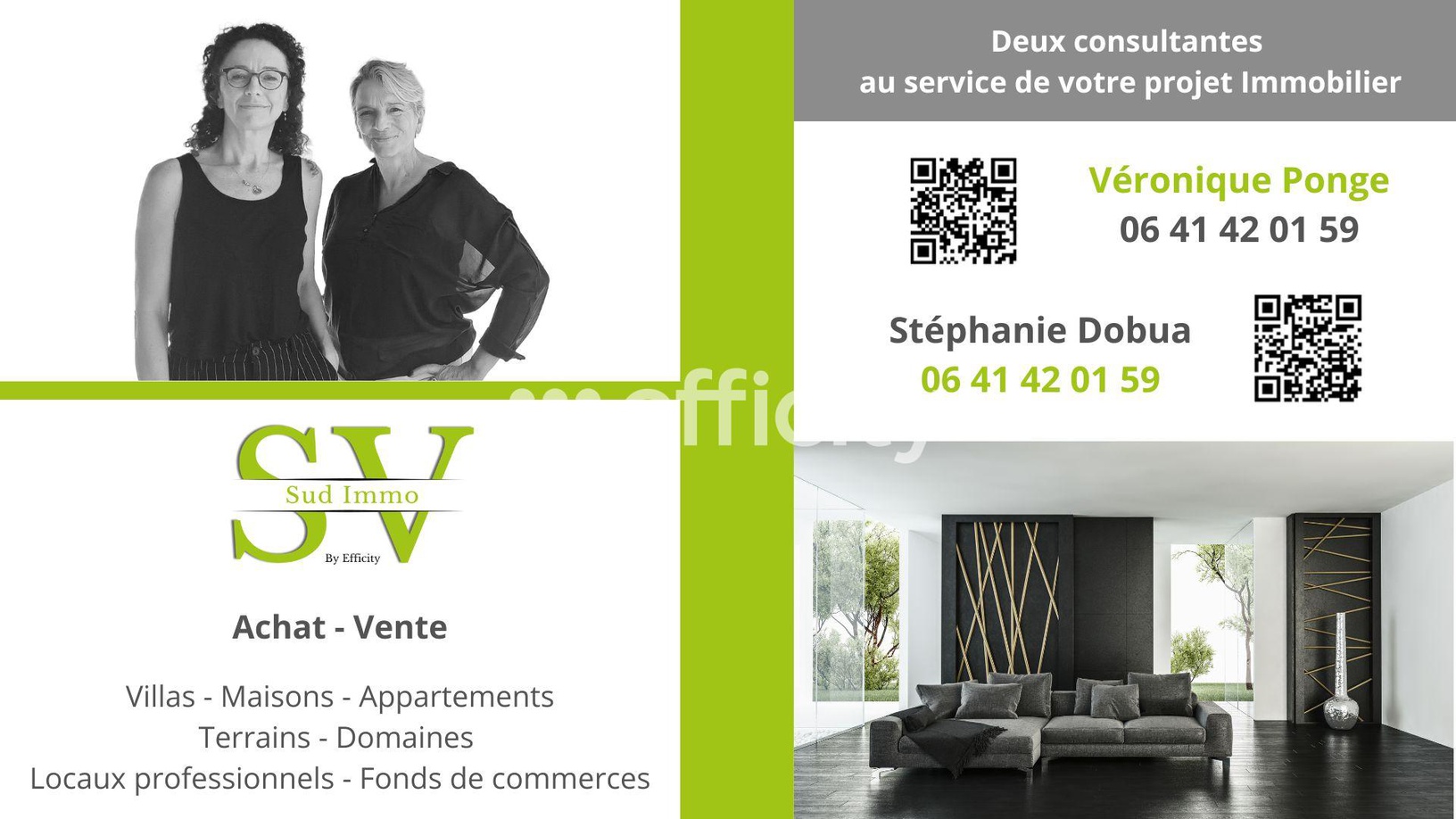 Achat immobilier Maison 33 pièces  1000m2 à Entraigues-sur-la-Sorgue (84320) - Photo n°18