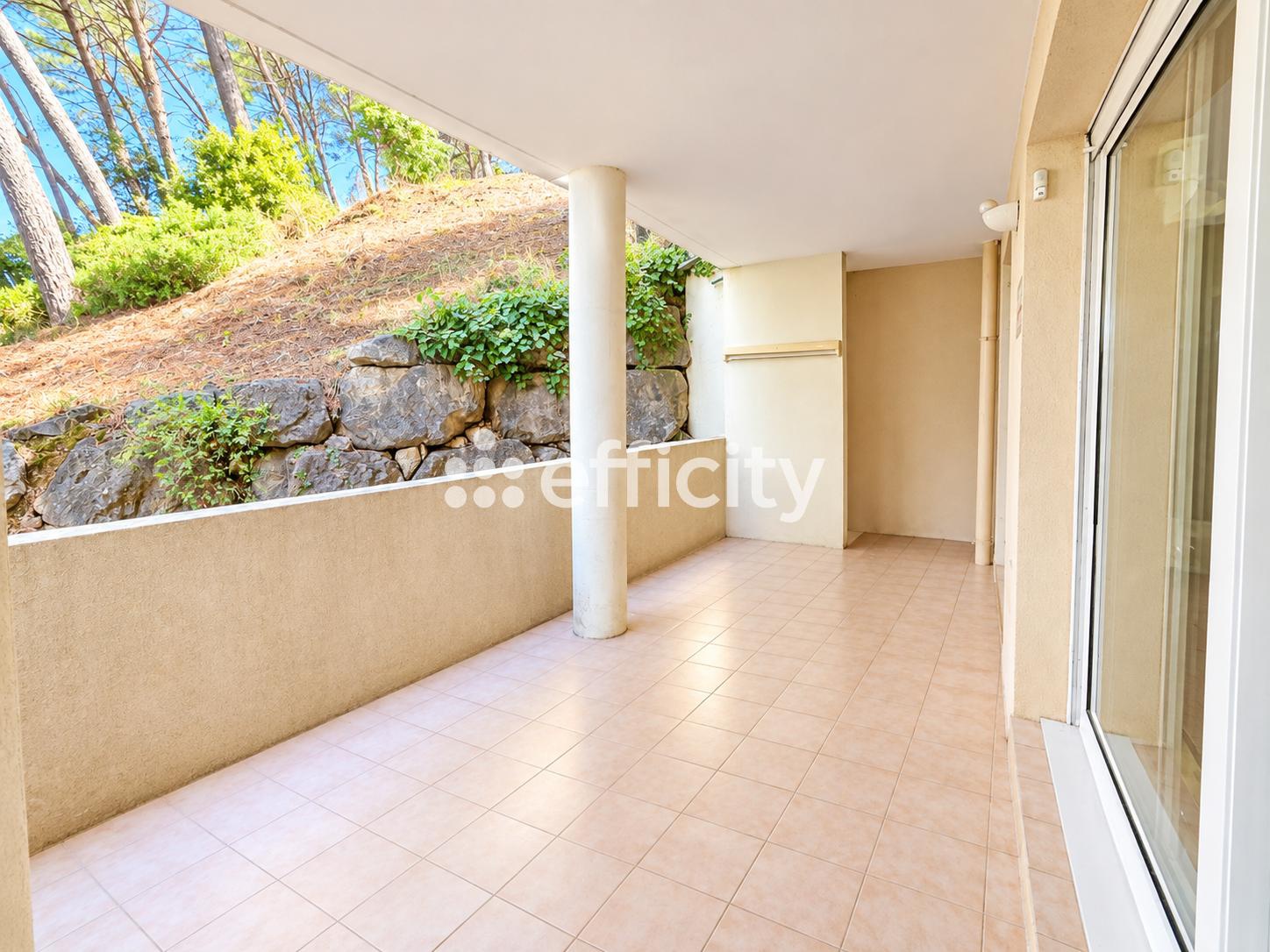 Appartement 2 pièces 31 m² · au Cannet · 31 m² · 149 000 €