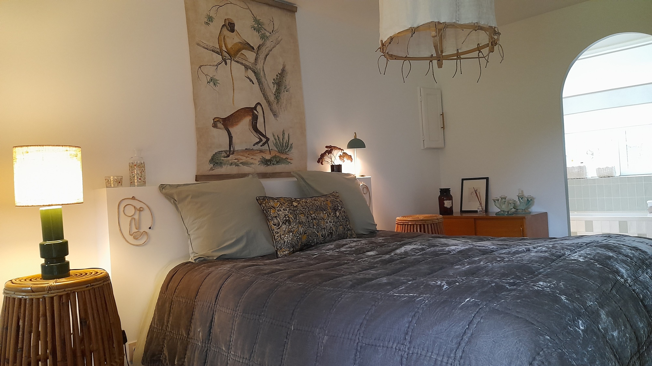 maison 7 pièces - 167m2 à Argentan (61200)