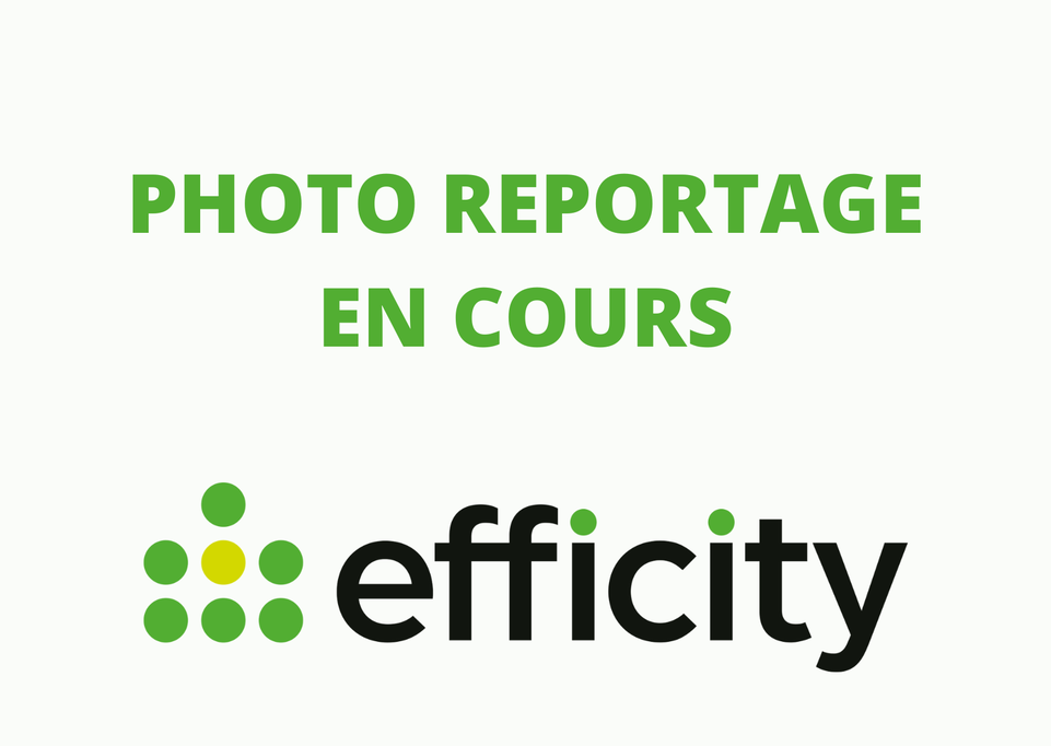 appartement 3 pièces - 60m2 à Tours (37100)