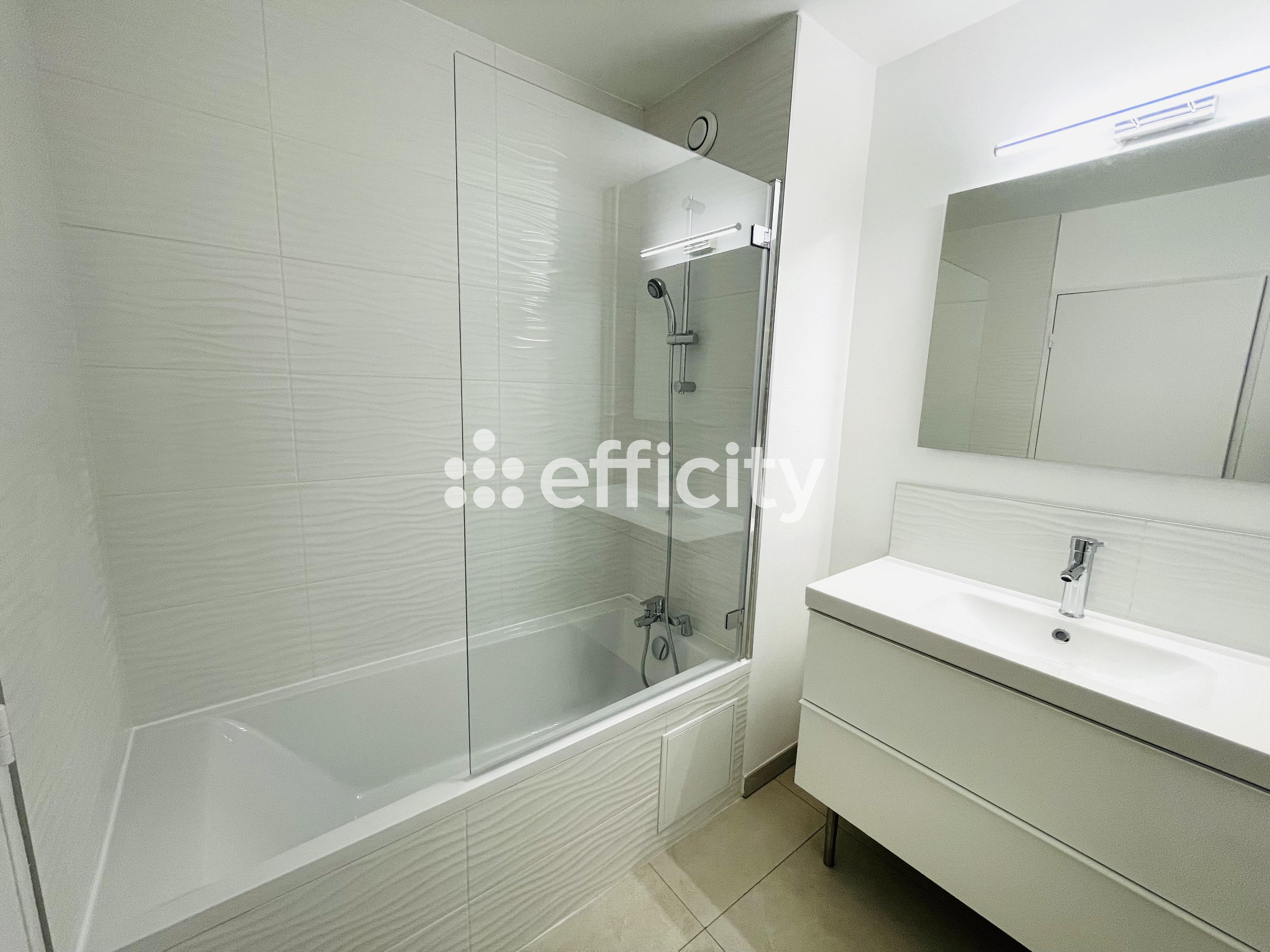 Achat immobilier Appartement 3 pièces  64m2 à Dijon (21000) - Photo n°4