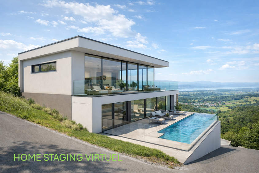 terrain  - 1957m2 à Tulle (19000)