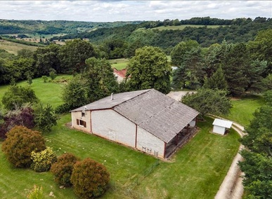 maison 3 pièces - 90m2 à Sanilhac (24380)