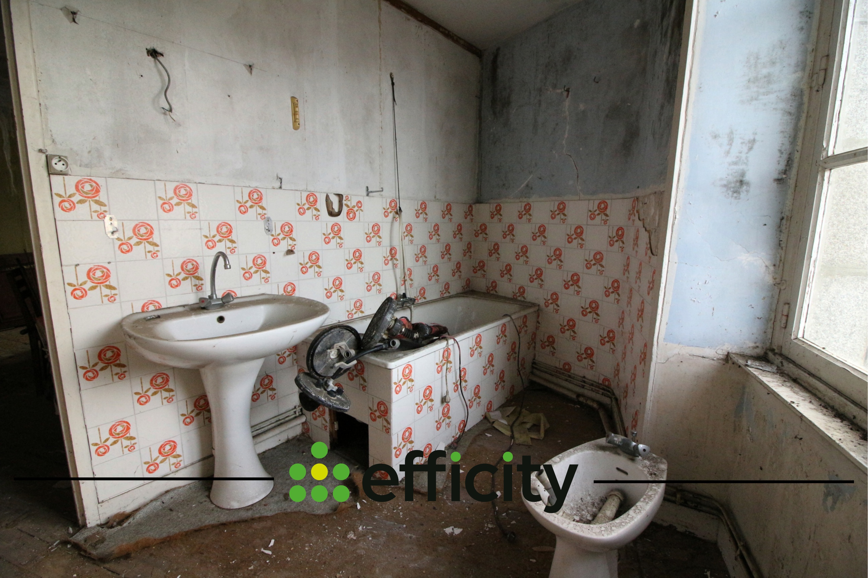 Achat immobilier Maison 5 pièces  120m2 à Villebaudon (50410) - Photo n°6