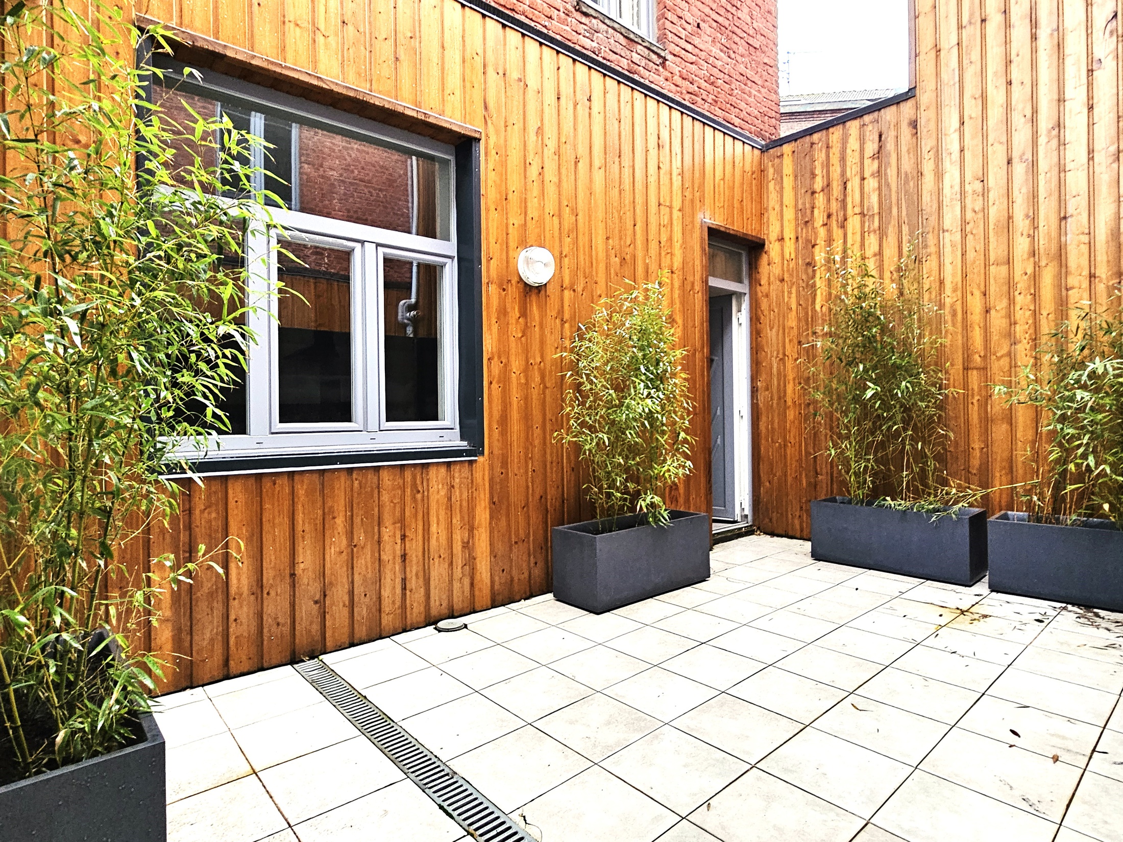 maison 3 pièces - 75m2 à Lille (59000)