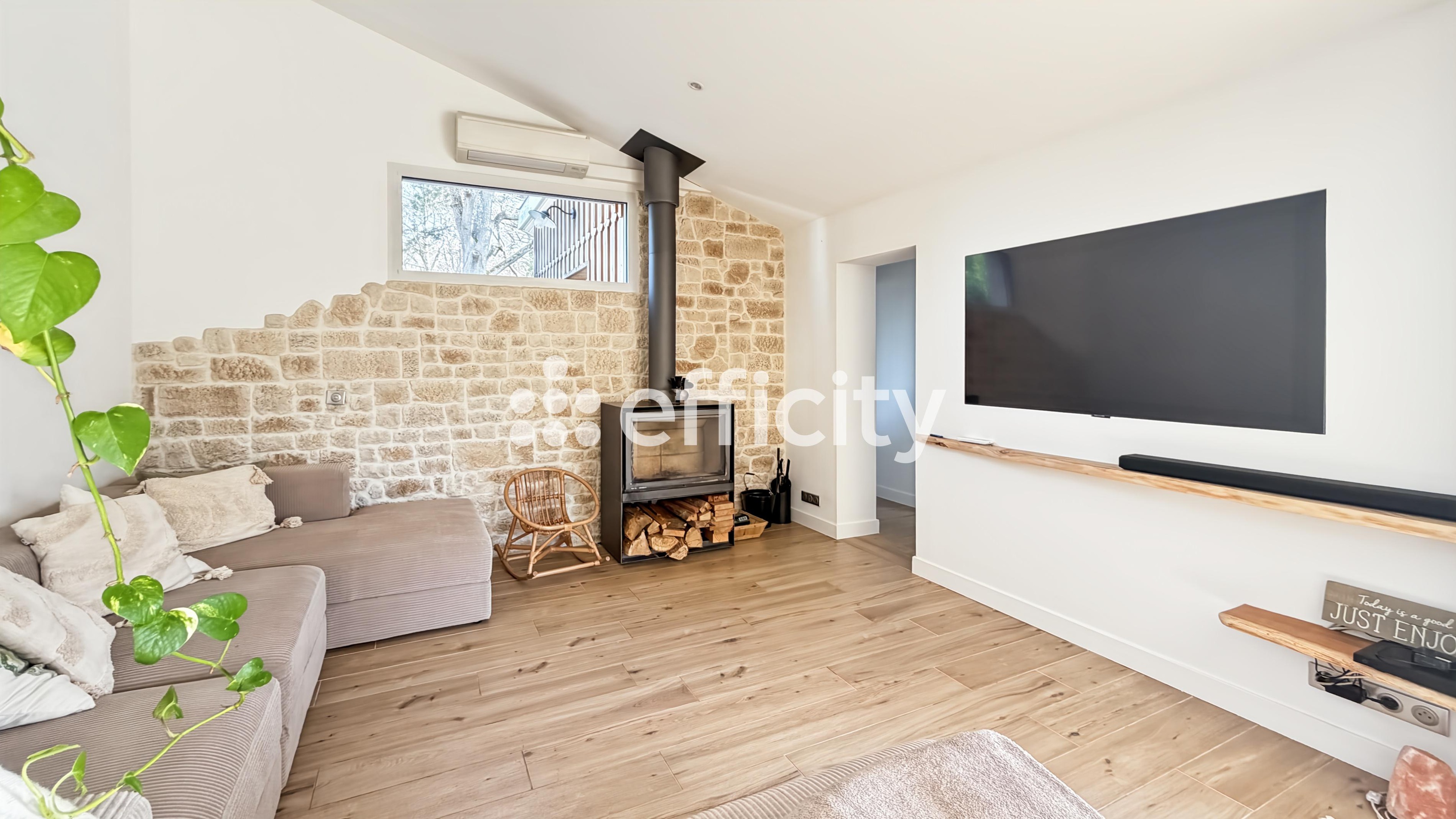 Achat immobilier Maison 5 pièces  135m2 à La Teste-de-Buch (33260) - Photo n°10