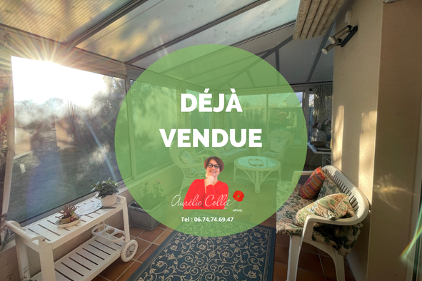 maison 5 pièces - 112m2 à Saint-Alban (22400)