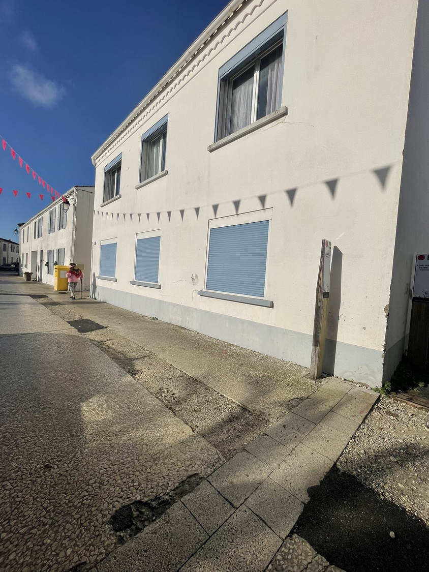 maison 9 pièces - 220m2 à Dolus-d'Oléron (17550)
