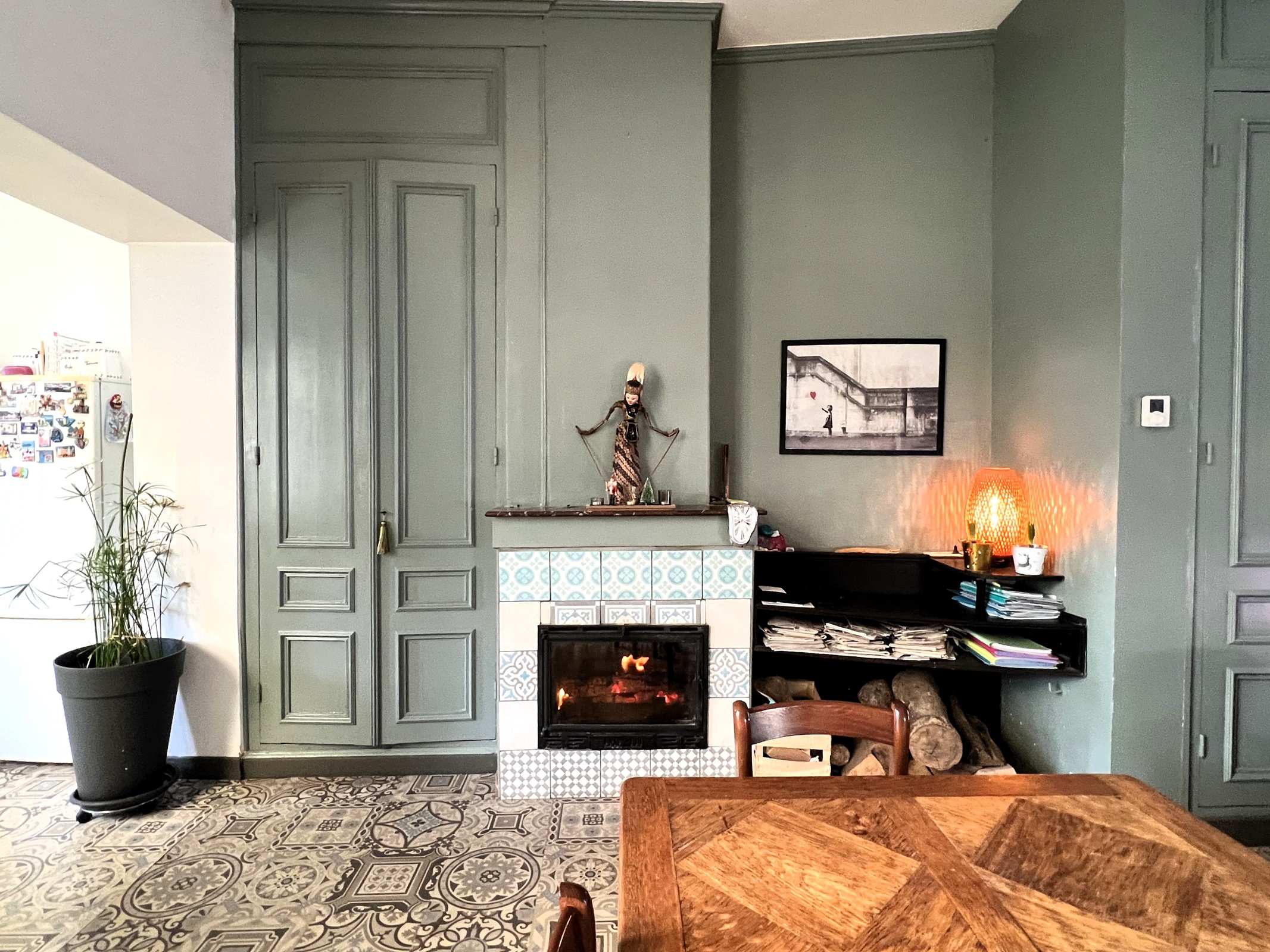 maison 5 pièces - 255m2 à Lannoy (59390)