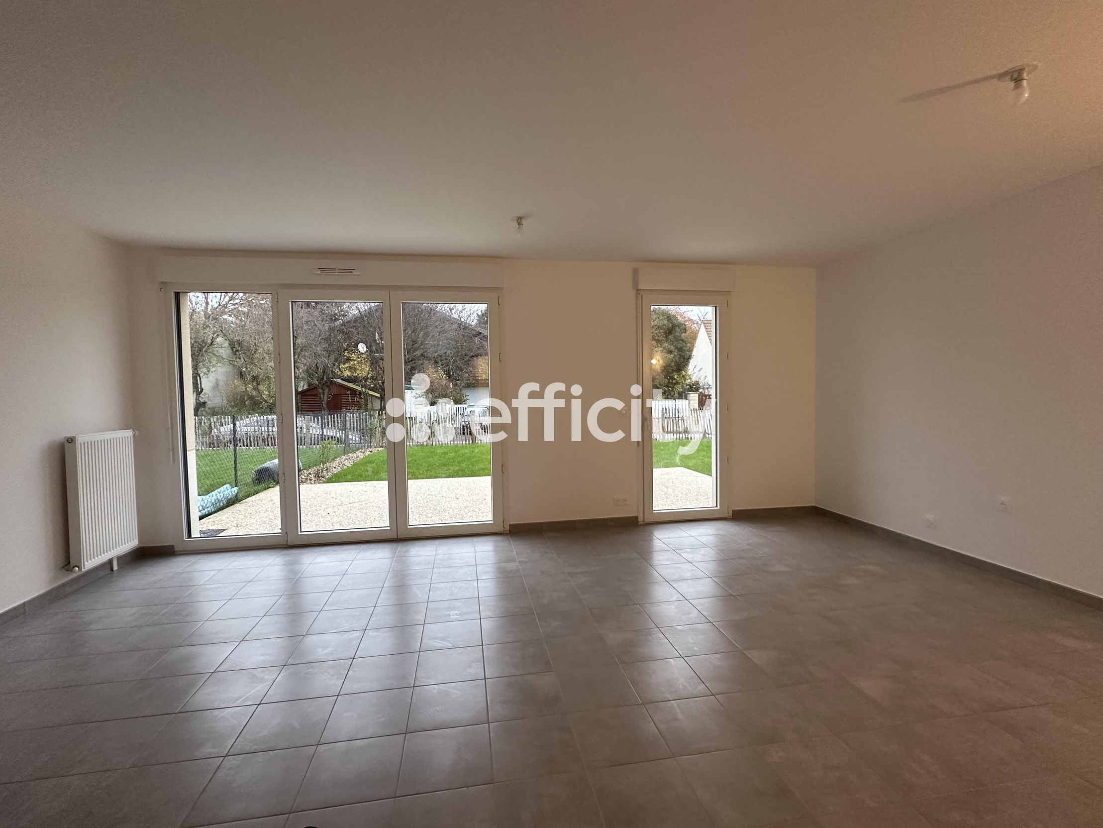 maison 4 pièces - 86m2 à Montlhéry (91310)