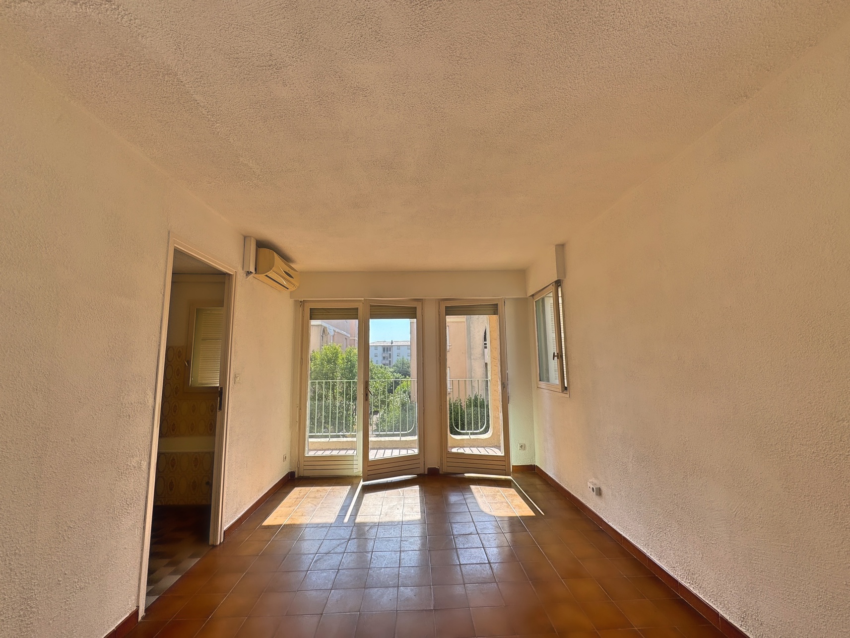 Achat immobilier Appartement 1 pièces  29m2 à San-Nicolao (20230) - Photo n°7