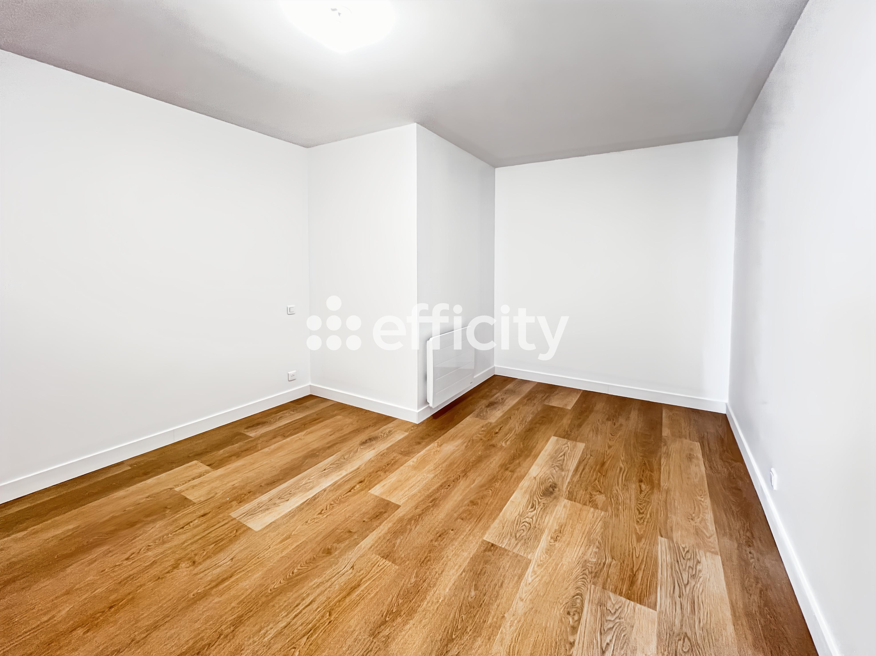 Achat immobilier Appartement 2 pièces  39m2 à Gujan-Mestras (33470) - Photo n°6