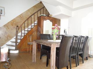maison 5 pièces - 135m2 à Lille (59000)