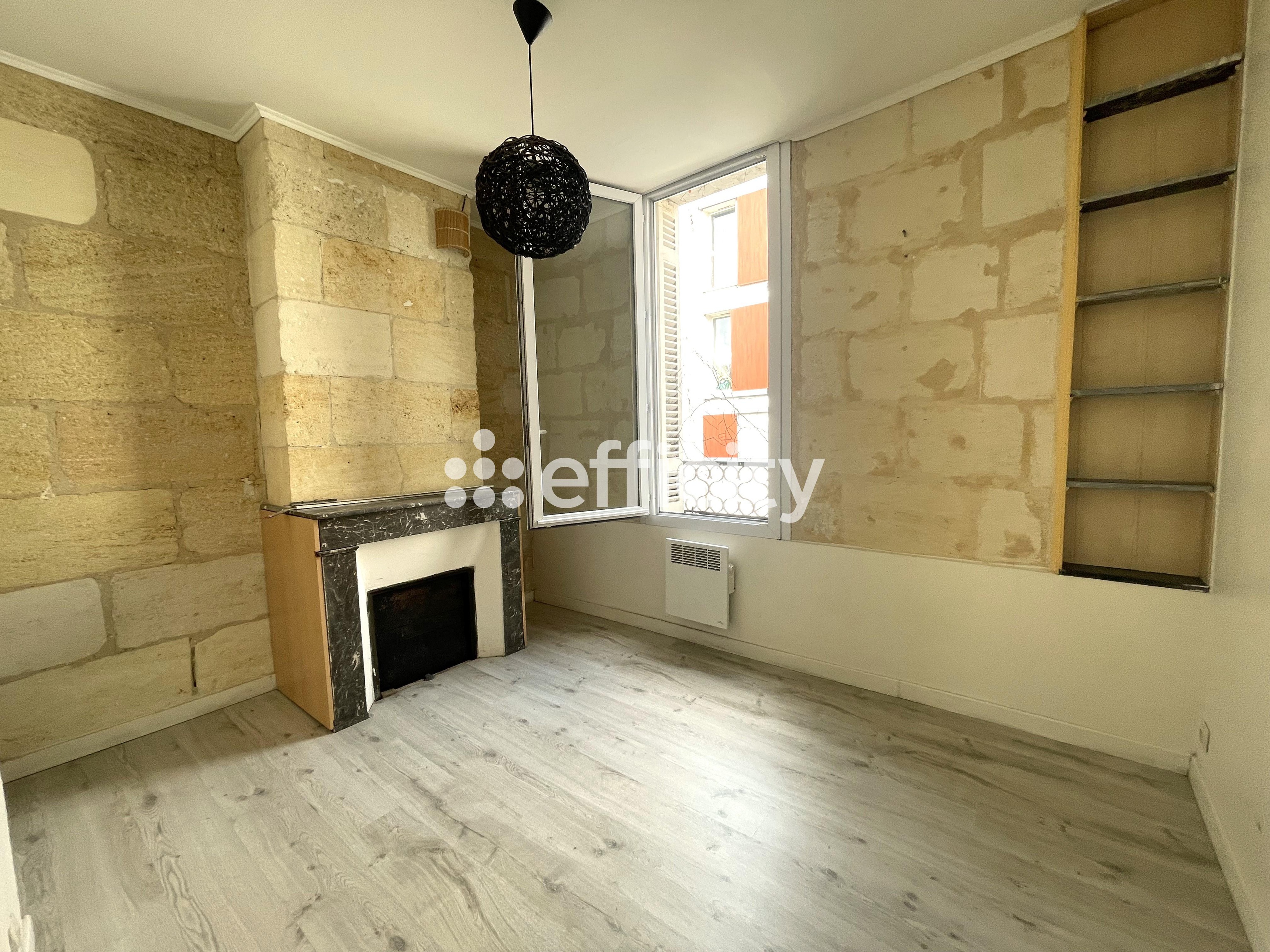 Achat immobilier Immeuble 8 pièces  180m2 à Bordeaux (33300) - Photo n°10