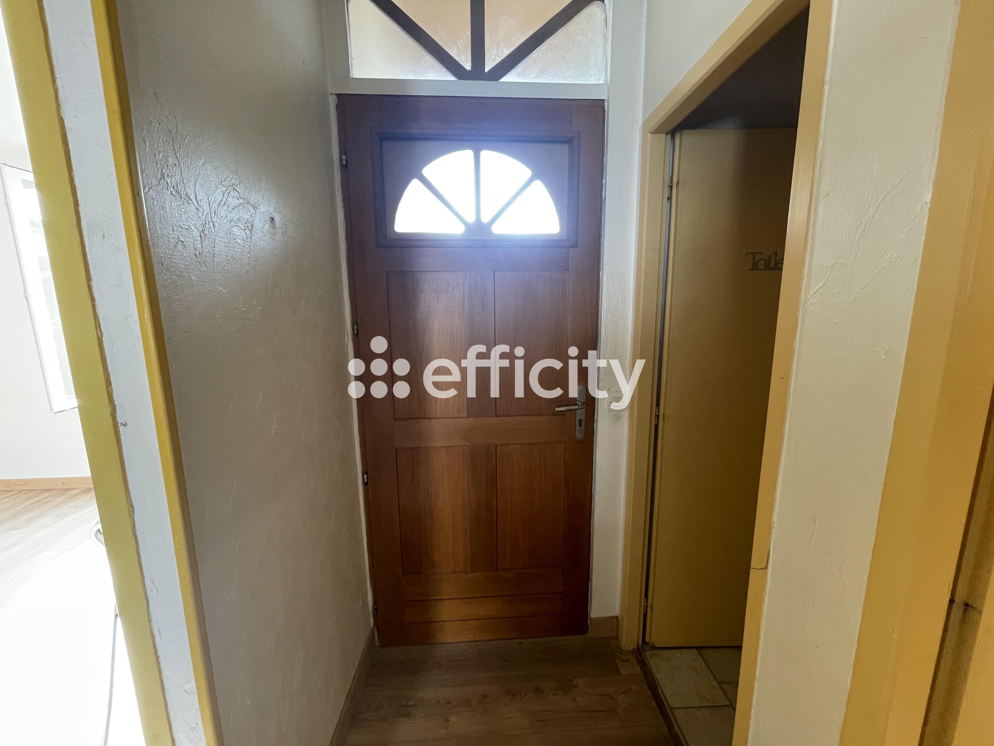 Achat immobilier Immeuble 8 pièces  180m2 à Bordeaux (33300) - Photo n°12