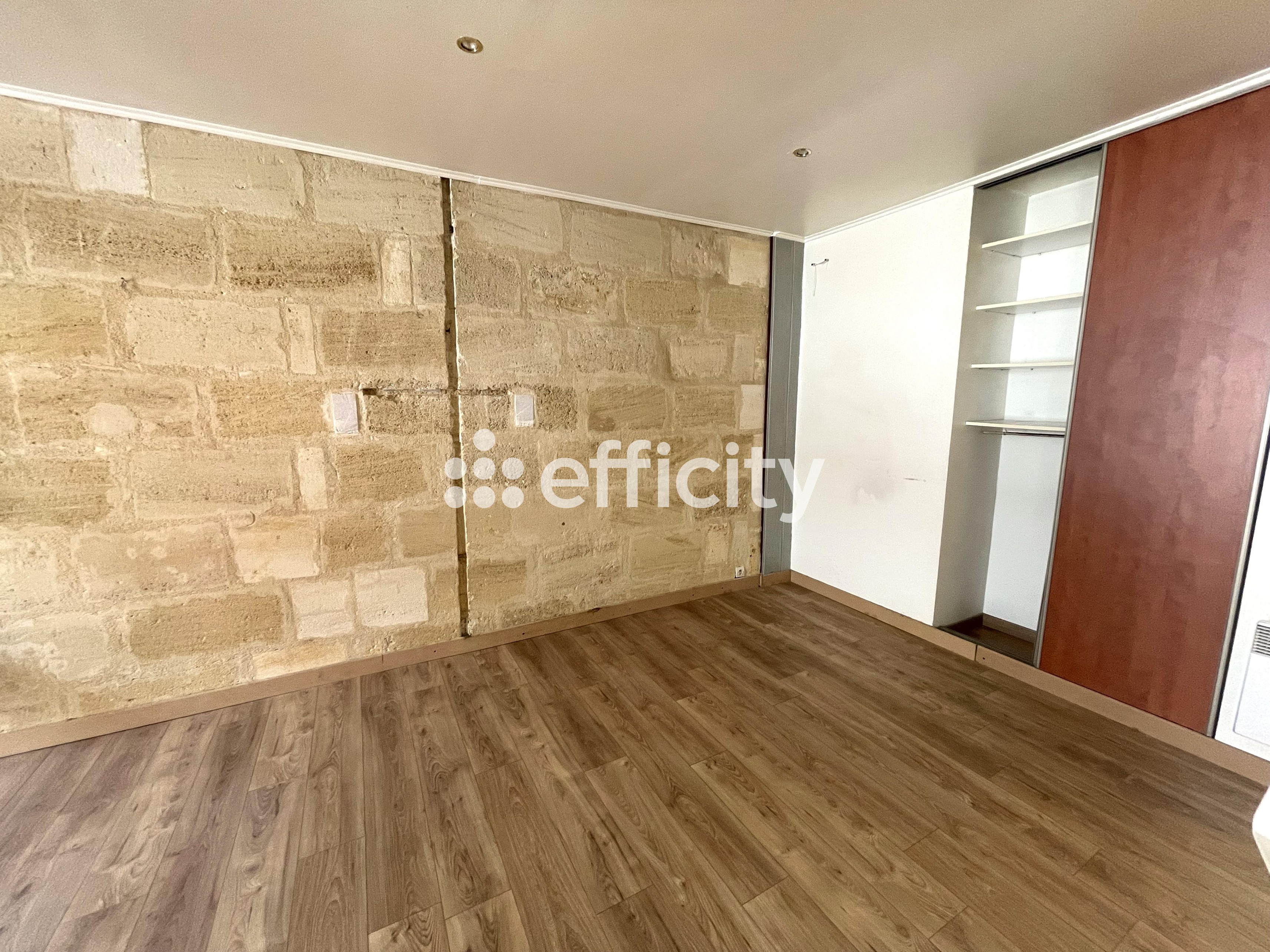 Achat immobilier Immeuble 8 pièces  180m2 à Bordeaux (33300) - Photo n°8